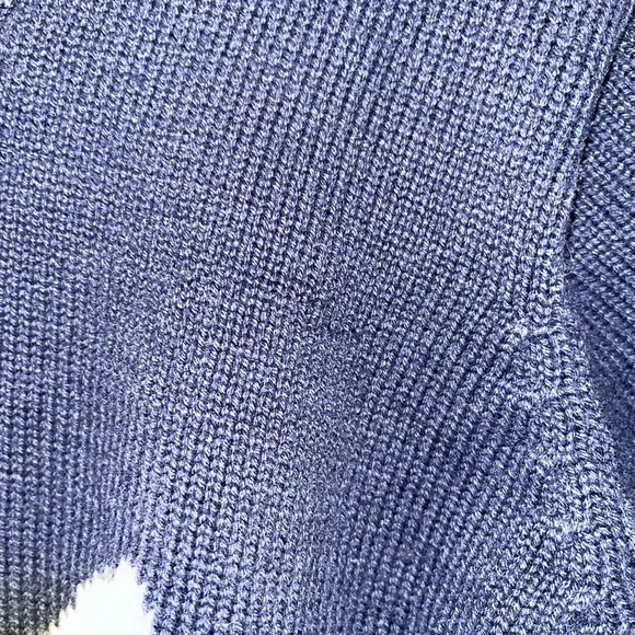 Jones Wear Sport Daisy Womens Tee - Picture 10 of 16